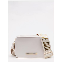 Bolsa Petite Jolie Pop Matte White PJ11295