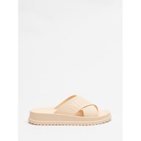 Chinelo Infantil Petite Jolie Smash In Vanilla PJ6812IN 25-6