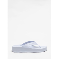 Chinelo Petite Jolie Basic Blue Gelato PJ6818 38