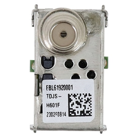 Sintonizador de canal (Tuner RF) TV LG 32LK330 - EBL61920001 - EBL61920001 | LG BR