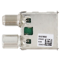 Sintonizador de radiofrequência (RF) TV LG 50UQ8050PSB - EBL62180502 - EBL62180502 | LG BR