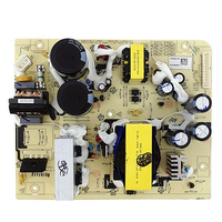 Placa da fonte Caixa Acústica LG RN9 - EBR30647401 - EBR30647401