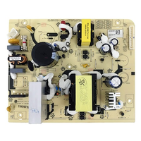 Placa fonte LG XBOOM RN7 - EBR30649601 - EBR30649601