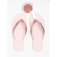 Chinelo Petite Jolie Fresh Pink Gelato PJ7298 33-4