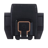 Placa receptora de controle remoto TV LG 55UP7550PSF, 50UQ801C0SB, 55UQ801C0SB - EBR31871801 - EBR31871801