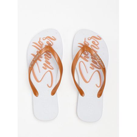 Chinelo Petite Jolie Fresh Hello Summer 3 PJ6969 33-4