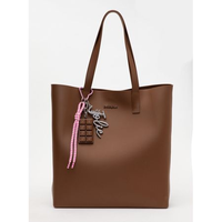 Bolsa Petite Jolie Amalfi Chocolate PJ11321