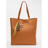 Bolsa Petite Jolie Amalfi Doce De Leite PJ11321