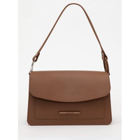 Bolsa Petite Jolie May Chocolate PJ11273