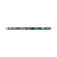 Placa de controle Monitor LG M2752D-PS, 24MN43D-PS.AWZ, 26MA33D-OS - EBR75010001 - EBR75010001 | LG BR