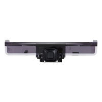 Placa de comando TV LG 32LF510B - EBR80772001 - EBR80772001
