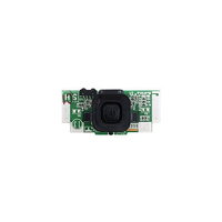 Placa controle Monitor LG 24MT48DF-PS - EBR81968401 - EBR81968401 | LG BR