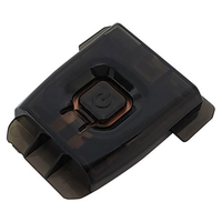 Placa Sub TV LG 49LJ5500, 49LK5700PSC, 49LK5750PSA - EBR83592702 - EBR83592702