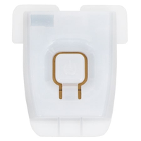 Placa receptor do controle remoto TV LG 32LK610BPSA - EBR83592705 - EBR83592705 | LG BR