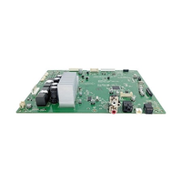 Placa principal LG XBOOM OK75 - EBR85801202 - EBR85801202 | LG BR