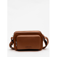 Bolsa Petite Jolie Rocky Chocolate PJ11307