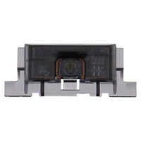 Placa receptora IR TV LG 43UP7500PSF - EBR87149004 - EBR87149004 | LG BR