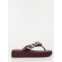 Chinelo Petite Jolie Hit Berry PJ6515 33-4