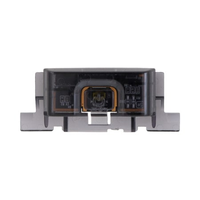 Placa de Controle TV LG 43UP7500PSF EBR88464904 - EBR88464904