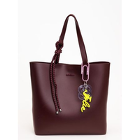 Bolsa Petite Jolie Amalfi Berry PJ11366