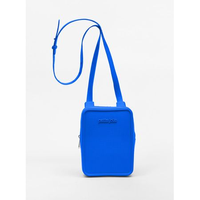 Bolsa Petite Jolie Cross III Royal PJ10362III