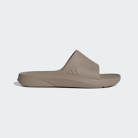 Chinelo Lightshift Unisex adidas