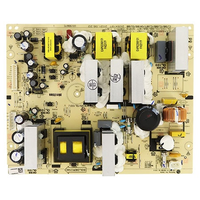 Placa Fonte Mini System LG CL87-AB, CL87-FB, CL88-AB - EBR89083901 - EBR89083901