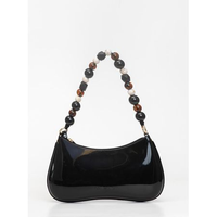 Bolsa Petite Jolie Icon Bag Preto PJ11359