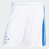 Shorts I Cruzeiro 26 Homem adidas