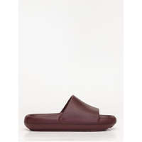 Chinelo Nuvem Petite Jolie Hug Berry PJ7639 33-4