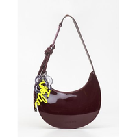 Bolsa Petite Jolie Moon Berry PJ11367