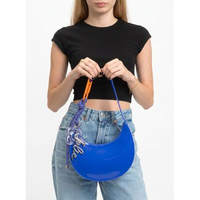 Bolsa Petite Jolie Moon Royal PJ11367