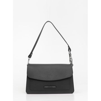 Bolsa Petite Jolie May Preto PJ11362