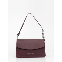 Bolsa Petite Jolie May Berry PJ11362