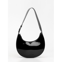 Bolsa Petite Jolie Moon Preto PJ11368