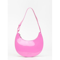 Bolsa Petite Jolie Moon Chiclete PJ11368