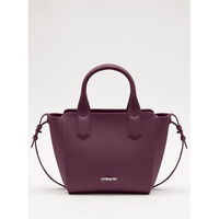 Bolsa Petite Jolie Shape III Berry PJ3939III