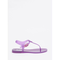 Sandália Infantil Petite Jolie Noah Lilac PJ3340IN 25