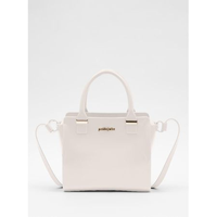 Bolsa Petite Jolie Love II Creme PJ5214II