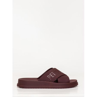 Chinelo Petite Jolie Smash Berry PJ6812II 33-4