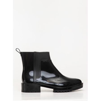 Bota Petite Jolie Lobe II Preto PJ6649 34