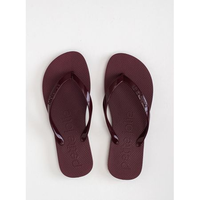 Chinelo Petite Jolie Fresh Berry PJ6901II 33-4