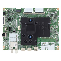 Placa Principal TV LG 50UR8750PSA, 65UR871C0SA, 65UR8750PSA - EBU67423101 - EBU67423101