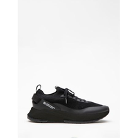 Tênis Petite Jolie Puff Sneaker Preto PJ7130II 33-4