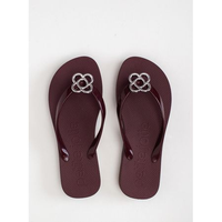Chinelo Petite Jolie Fresh Berry PJ6979 33-4