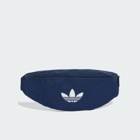 Pochete Adicolor Unisex adidas