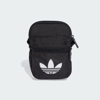 Bolsa Festival Adicolor Classic Unisex adidas