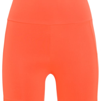 Bermuda Lisa - Laranja
