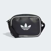 Minibolsa Adicolor Classic Airliner Unisex adidas
