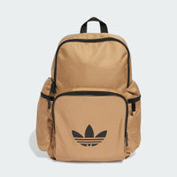 Mochila Adicolor Unisex adidas